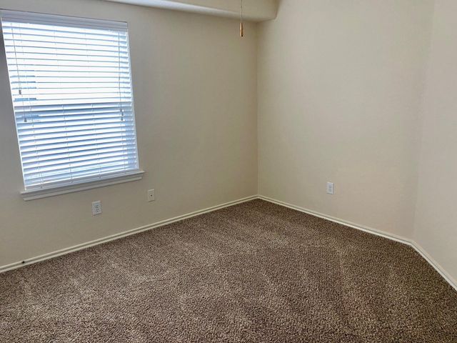 6407 Densberry, Katy, TX 77494