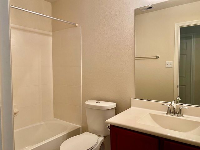 6407 Densberry, Katy, TX 77494
