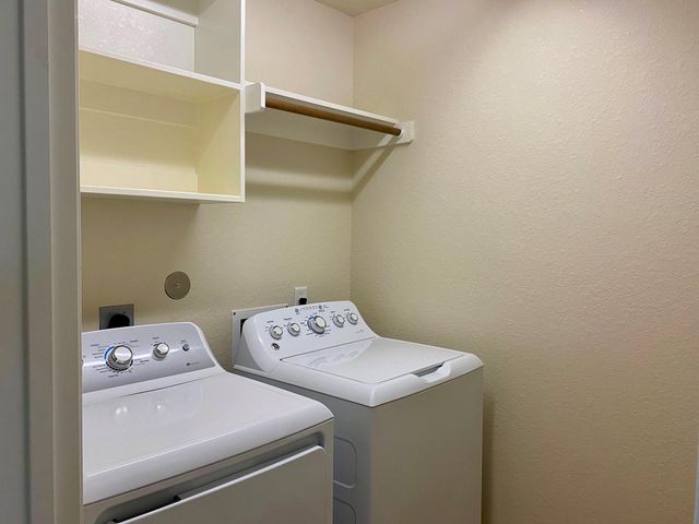 6407 Densberry, Katy, TX 77494