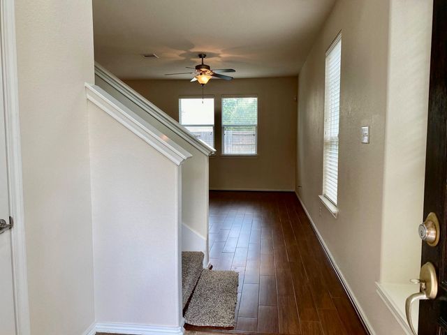 6407 Densberry, Katy, TX 77494