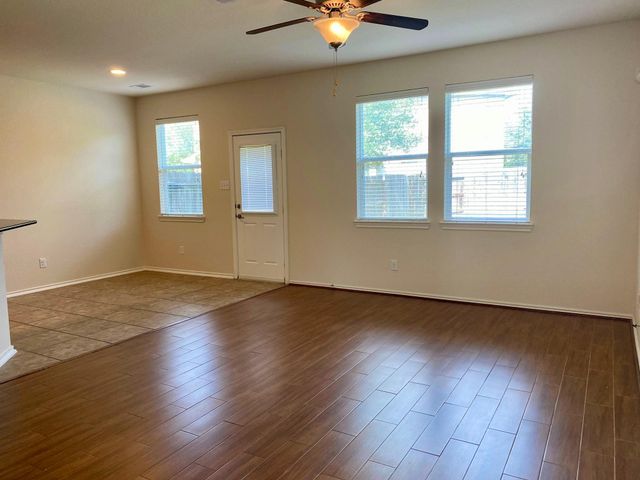 6407 Densberry, Katy, TX 77494