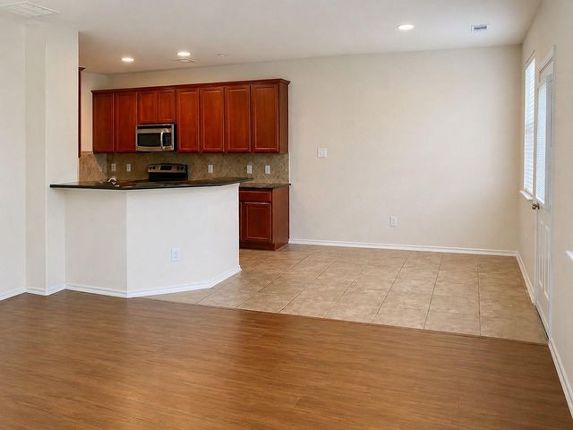 6407 Densberry, Katy, TX 77494