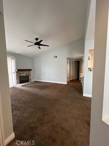 2015 Lakeridge Circle 301, Chula Vista, CA 91913