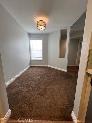 2015 Lakeridge Circle 301, Chula Vista, CA 91913