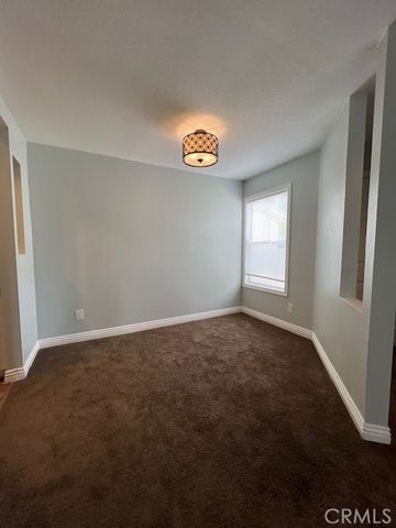 2015 Lakeridge Circle 301, Chula Vista, CA 91913