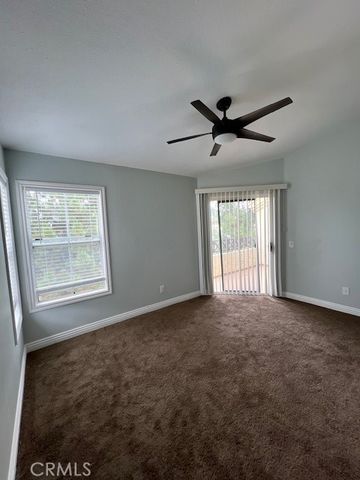 2015 Lakeridge Circle 301, Chula Vista, CA 91913