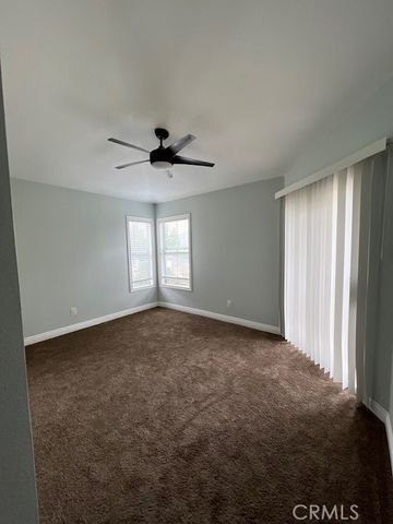 2015 Lakeridge Circle 301, Chula Vista, CA 91913