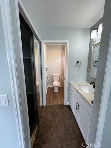 2015 Lakeridge Circle 301, Chula Vista, CA 91913