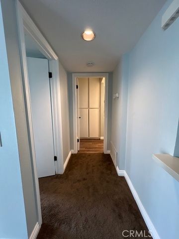 2015 Lakeridge Circle 301, Chula Vista, CA 91913