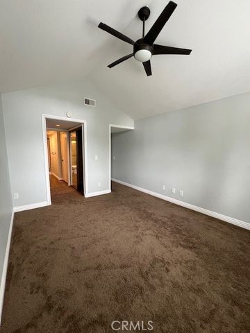 2015 Lakeridge Circle 301, Chula Vista, CA 91913