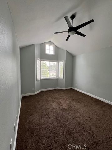 2015 Lakeridge Circle 301, Chula Vista, CA 91913