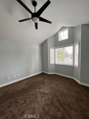 2015 Lakeridge Circle 301, Chula Vista, CA 91913