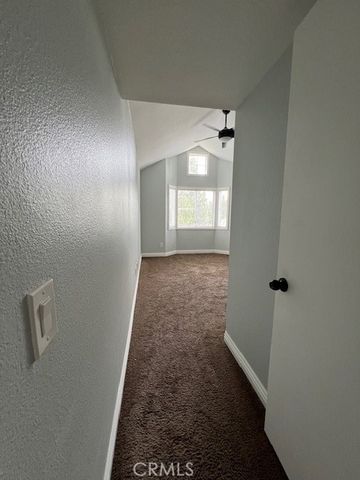 2015 Lakeridge Circle 301, Chula Vista, CA 91913