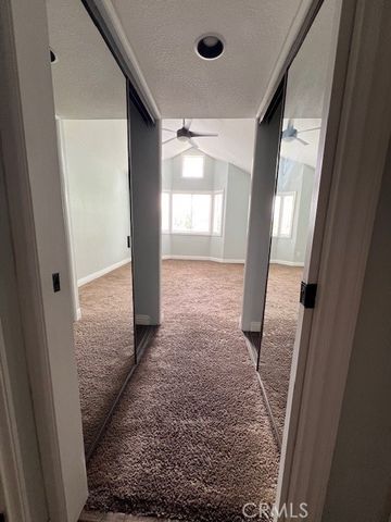 2015 Lakeridge Circle 301, Chula Vista, CA 91913