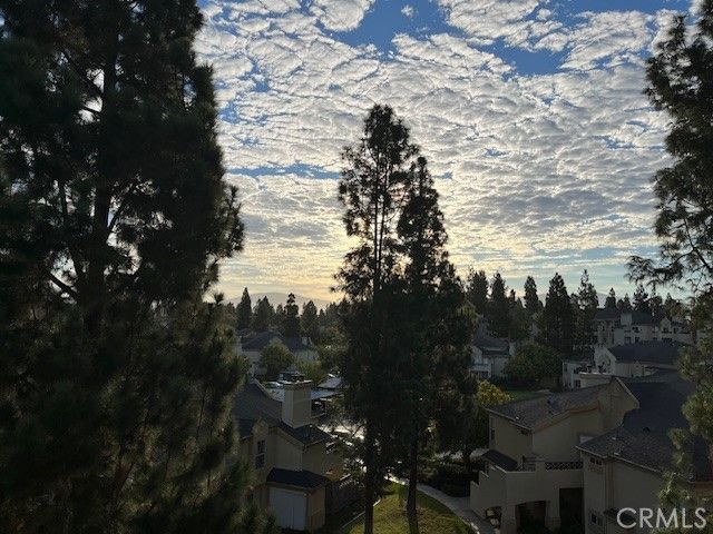 2015 Lakeridge Circle 301, Chula Vista, CA 91913