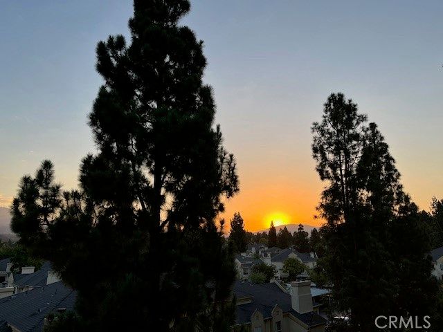 2015 Lakeridge Circle 301, Chula Vista, CA 91913