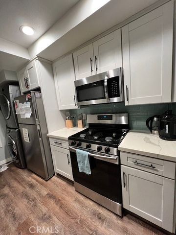 2015 Lakeridge Circle 301, Chula Vista, CA 91913