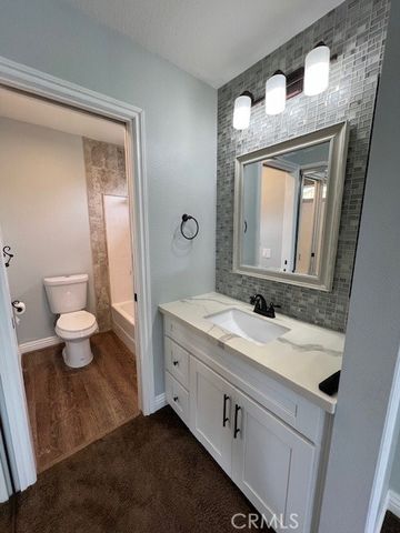 2015 Lakeridge Circle 301, Chula Vista, CA 91913