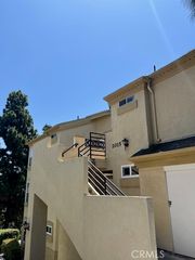 2015 Lakeridge Circle 301, Chula Vista, CA 91913