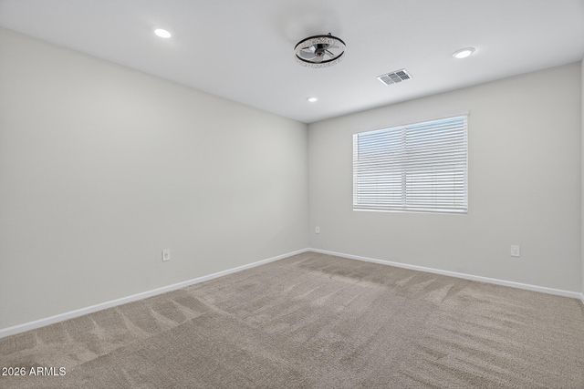 17768 W RAYMOND Street, Goodyear, AZ 85338