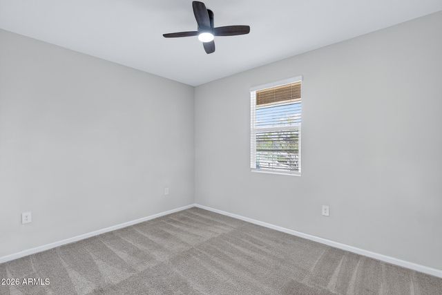 17768 W RAYMOND Street, Goodyear, AZ 85338