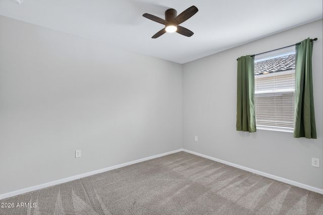 17768 W RAYMOND Street, Goodyear, AZ 85338