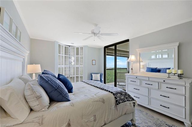 6075 Pelican Bay BLVD 1101, Naples, FL 34108