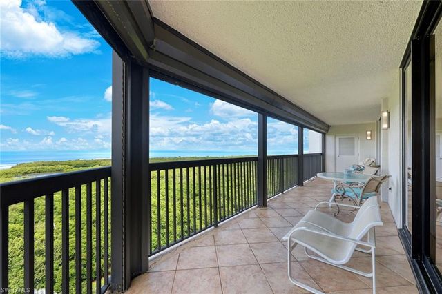 6075 Pelican Bay BLVD 1101, Naples, FL 34108