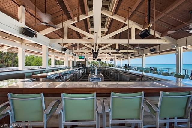 6075 Pelican Bay BLVD 1101, Naples, FL 34108