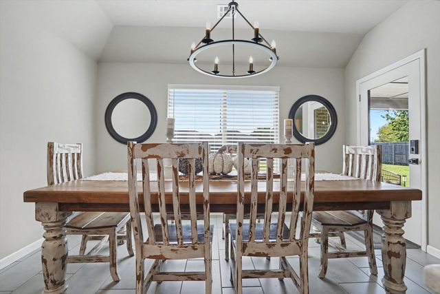 750 E 139th Place, Glenpool, OK 74033