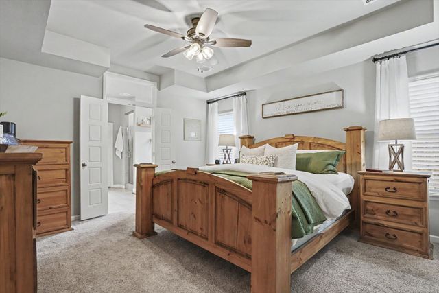 750 E 139th Place, Glenpool, OK 74033