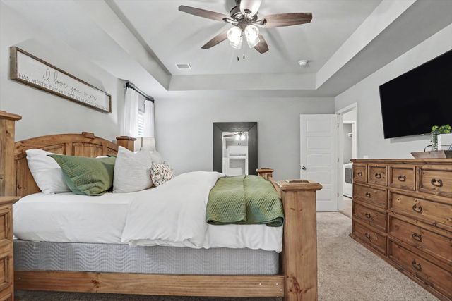 750 E 139th Place, Glenpool, OK 74033