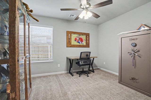 750 E 139th Place, Glenpool, OK 74033