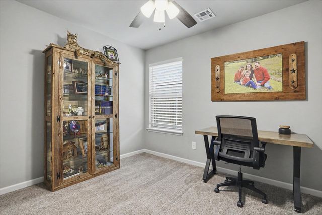 750 E 139th Place, Glenpool, OK 74033