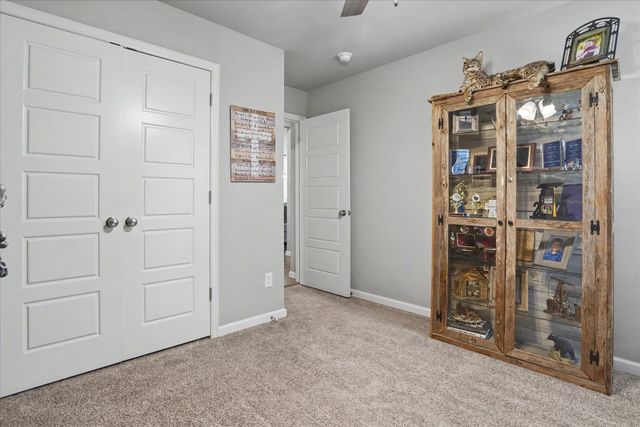 750 E 139th Place, Glenpool, OK 74033