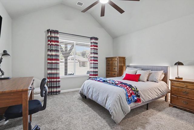 750 E 139th Place, Glenpool, OK 74033