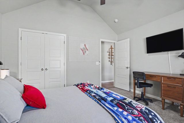 750 E 139th Place, Glenpool, OK 74033
