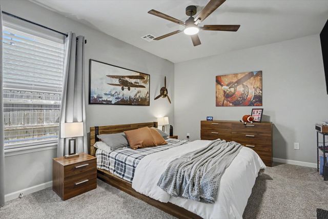 750 E 139th Place, Glenpool, OK 74033