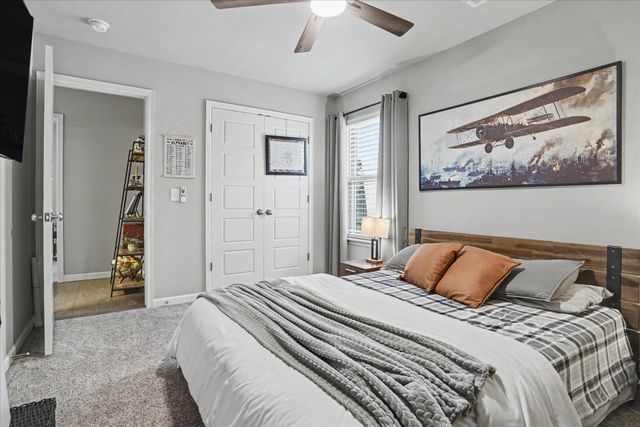 750 E 139th Place, Glenpool, OK 74033