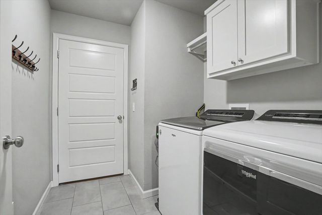 750 E 139th Place, Glenpool, OK 74033