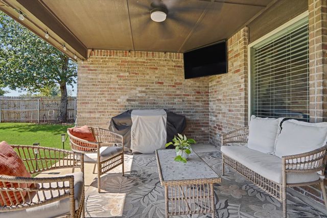 750 E 139th Place, Glenpool, OK 74033