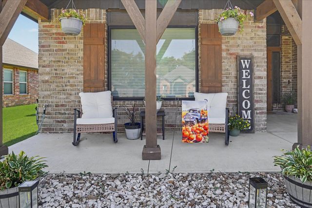 750 E 139th Place, Glenpool, OK 74033