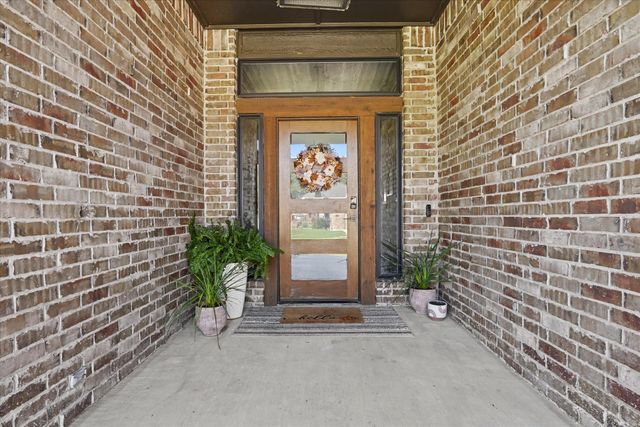750 E 139th Place, Glenpool, OK 74033