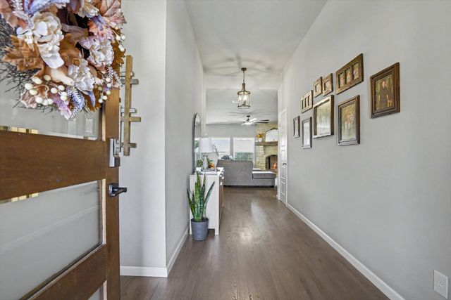 750 E 139th Place, Glenpool, OK 74033