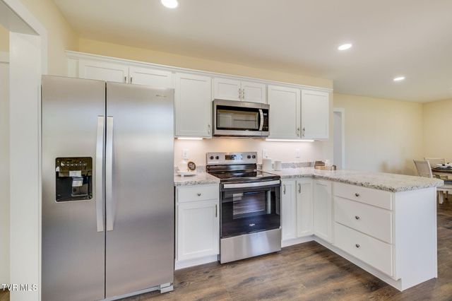 104 Rosemont Street, Kingsport, TN 37660