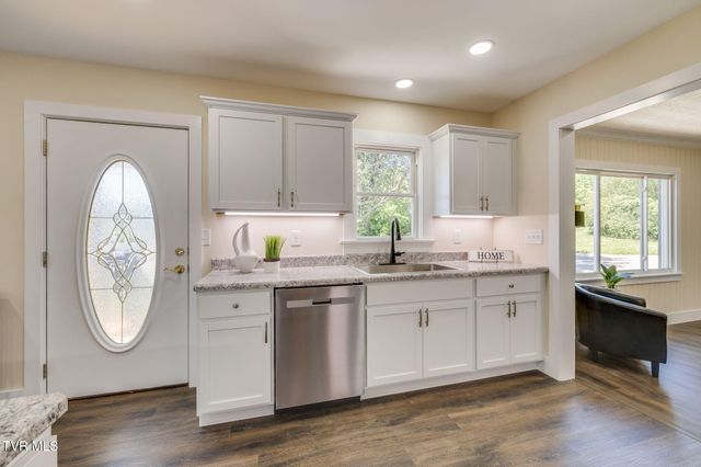 104 Rosemont Street, Kingsport, TN 37660