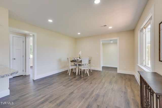 104 Rosemont Street, Kingsport, TN 37660