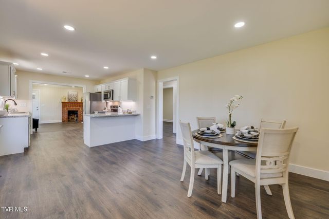 104 Rosemont Street, Kingsport, TN 37660
