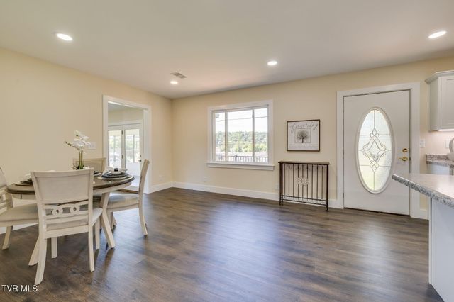 104 Rosemont Street, Kingsport, TN 37660