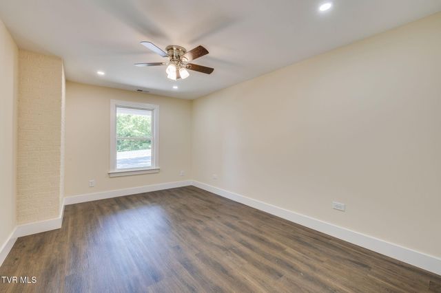 104 Rosemont Street, Kingsport, TN 37660